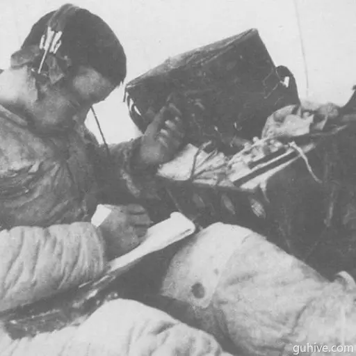 《勇者必看!意志之塔21层通关秘籍大揭秘》 《勇者必看!意志之塔21层通关秘籍大揭秘》